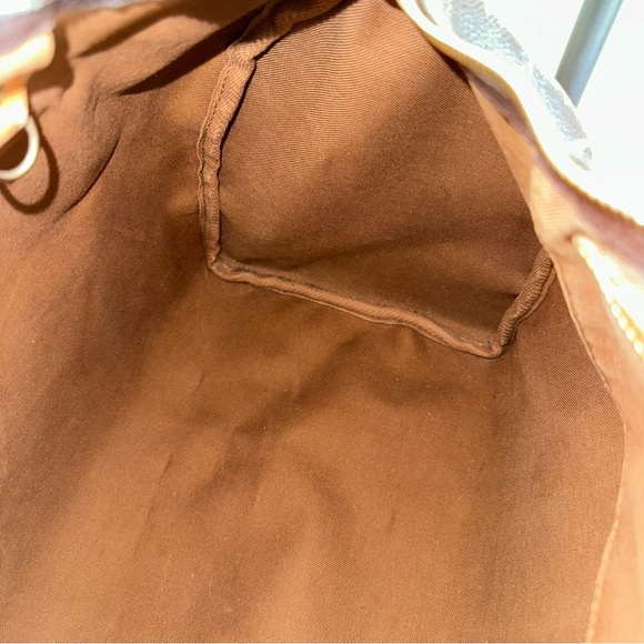 Louis Vuitton Speedy 30 - Picture 10 of 16